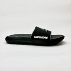 Slides For Men
