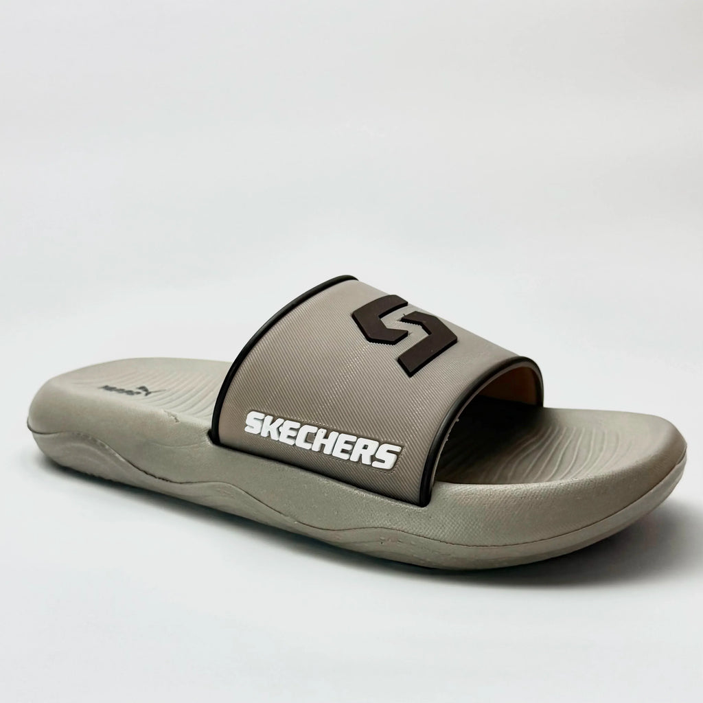 Slides For Men