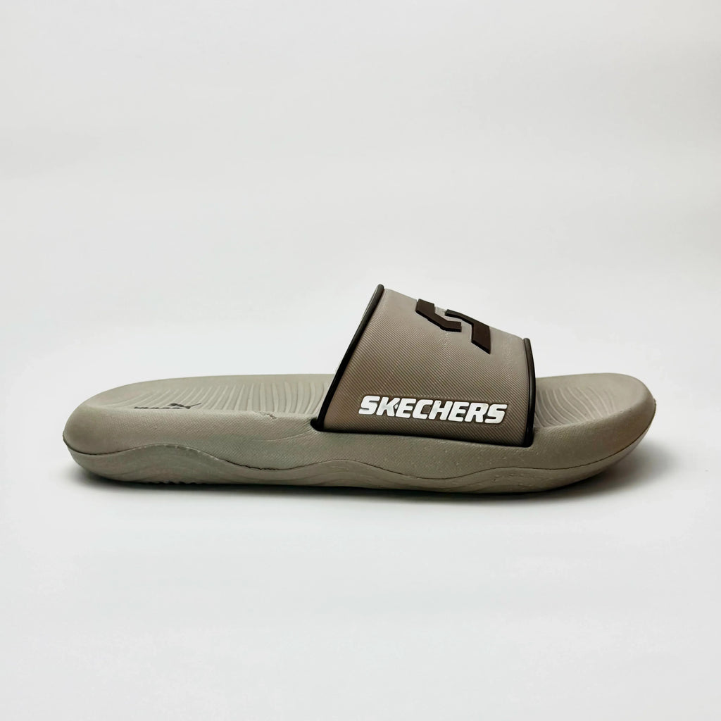 Slides For Men