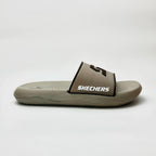 Slides For Men