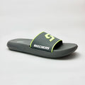Slides For Men