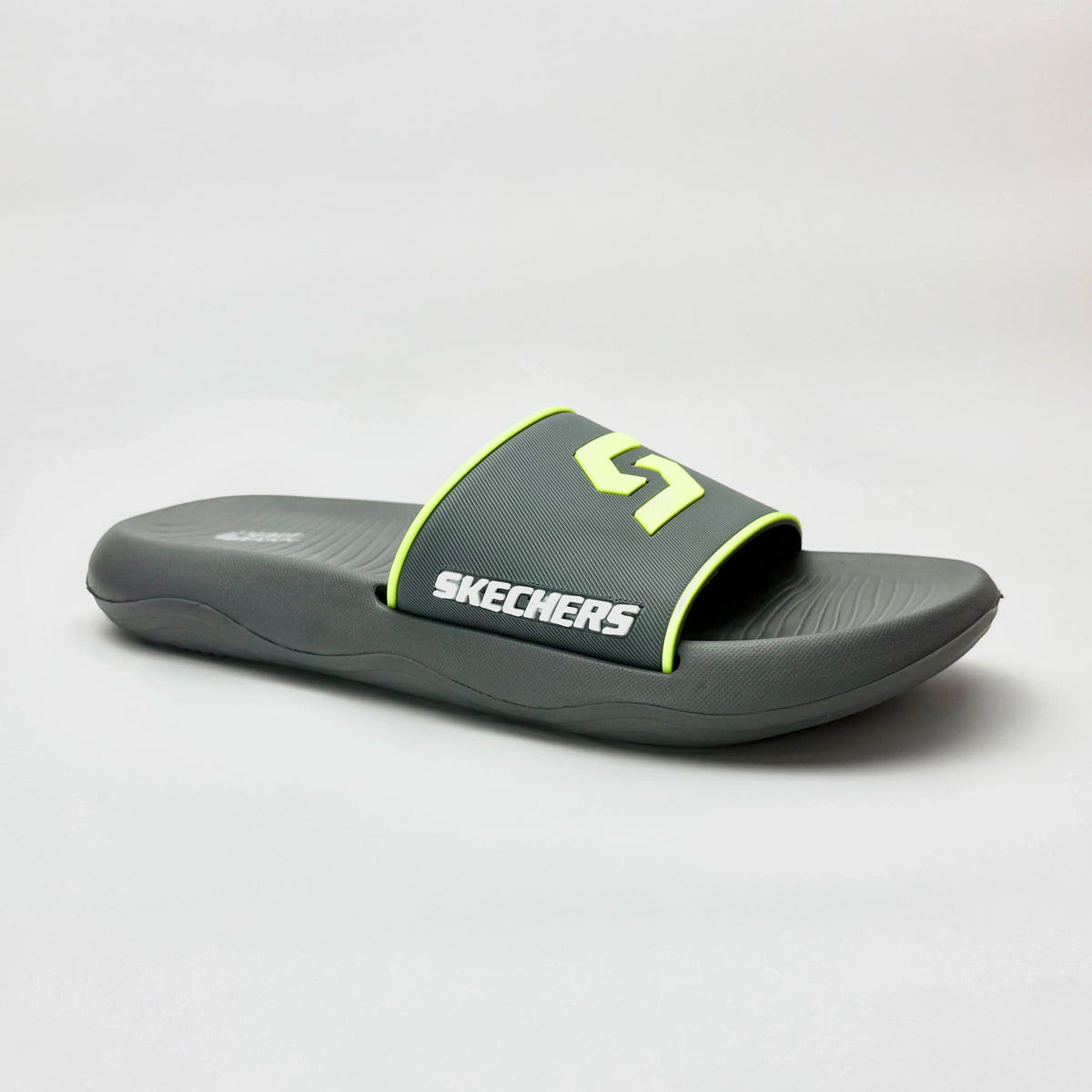 Slides For Men