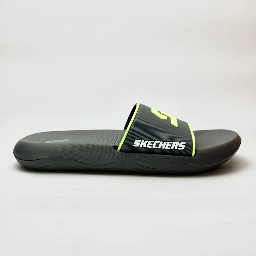 Slides For Men