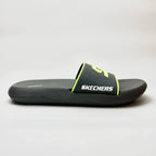 Slides For Men