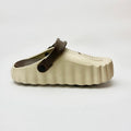 Trending Cros for Men