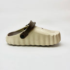 Trending Cros for Men