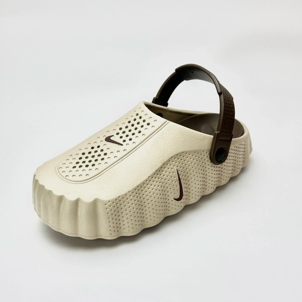 Trending Cros for Men