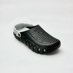 Best Crocs For Comfort 09