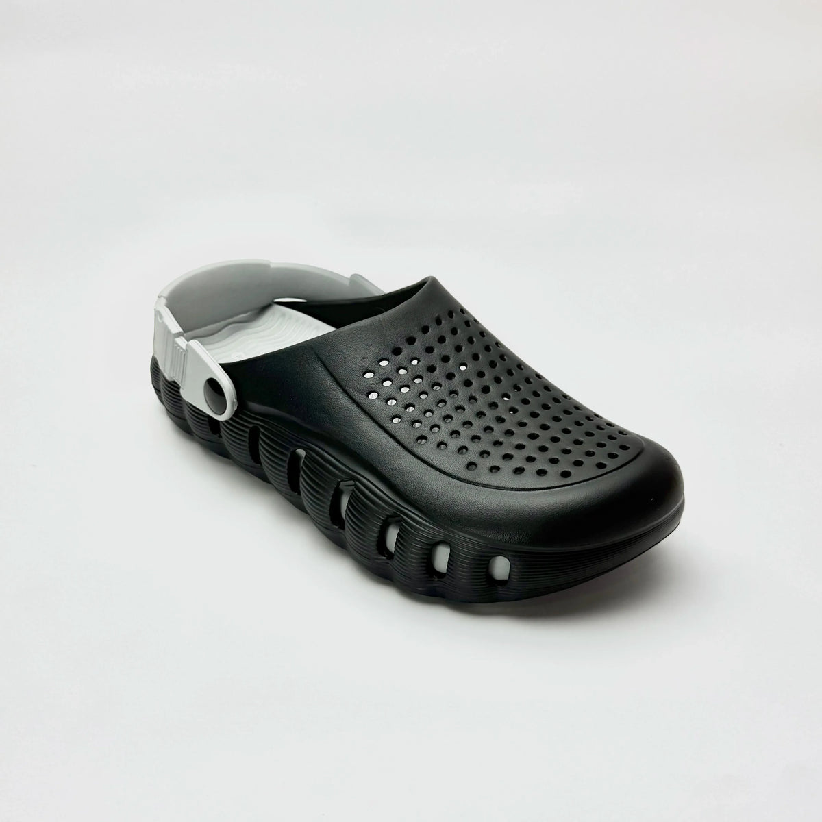 Best Crocs For Comfort 09