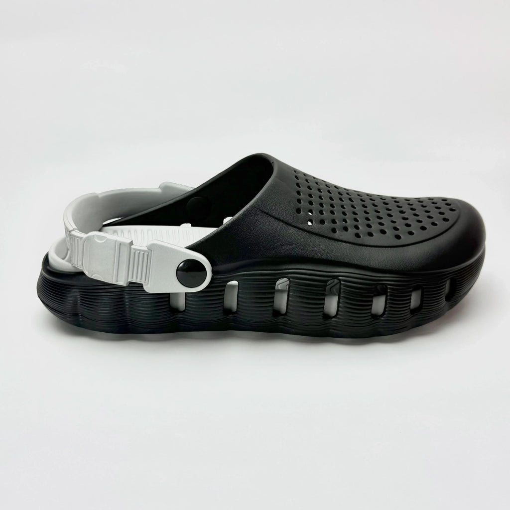 Best Crocs For Comfort 09