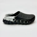 Best Crocs For Comfort 09
