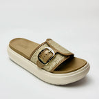 Ladies Soft Slides EPR-7400