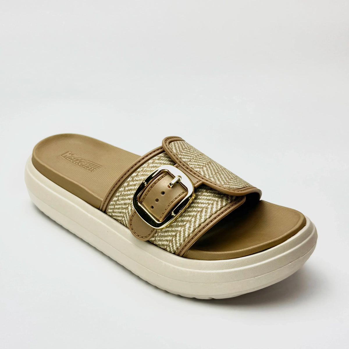 Ladies Soft Slides EPR-7400