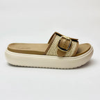 Ladies Soft Slides EPR-7400