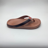 Soft Slipper For Daily Use