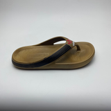 Soft Slipper For Daily Use