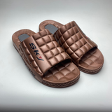 Size 11 And 12 With Pure Quality Slippers