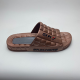 Size 11 And 12 With Pure Quality Slippers