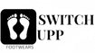 Switchupp.store