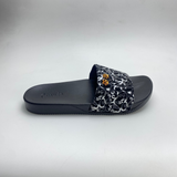 Casual Wear For Women House Slippers