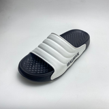 Men Soft EVR Slides for Daily Use