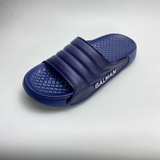 Men Soft EVR Slides for Daily Use