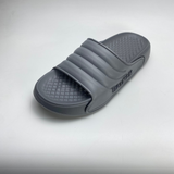 Men Soft EVR Slides for Daily Use