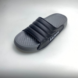 Men Soft EVR Slides for Daily Use