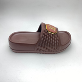 Stylish and comfortable for long day use