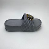 Stylish and comfortable for long day use