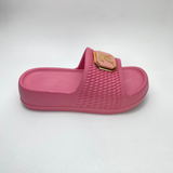 Stylish and comfortable for long day use