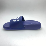 Comfort Slides for Men Best  Price