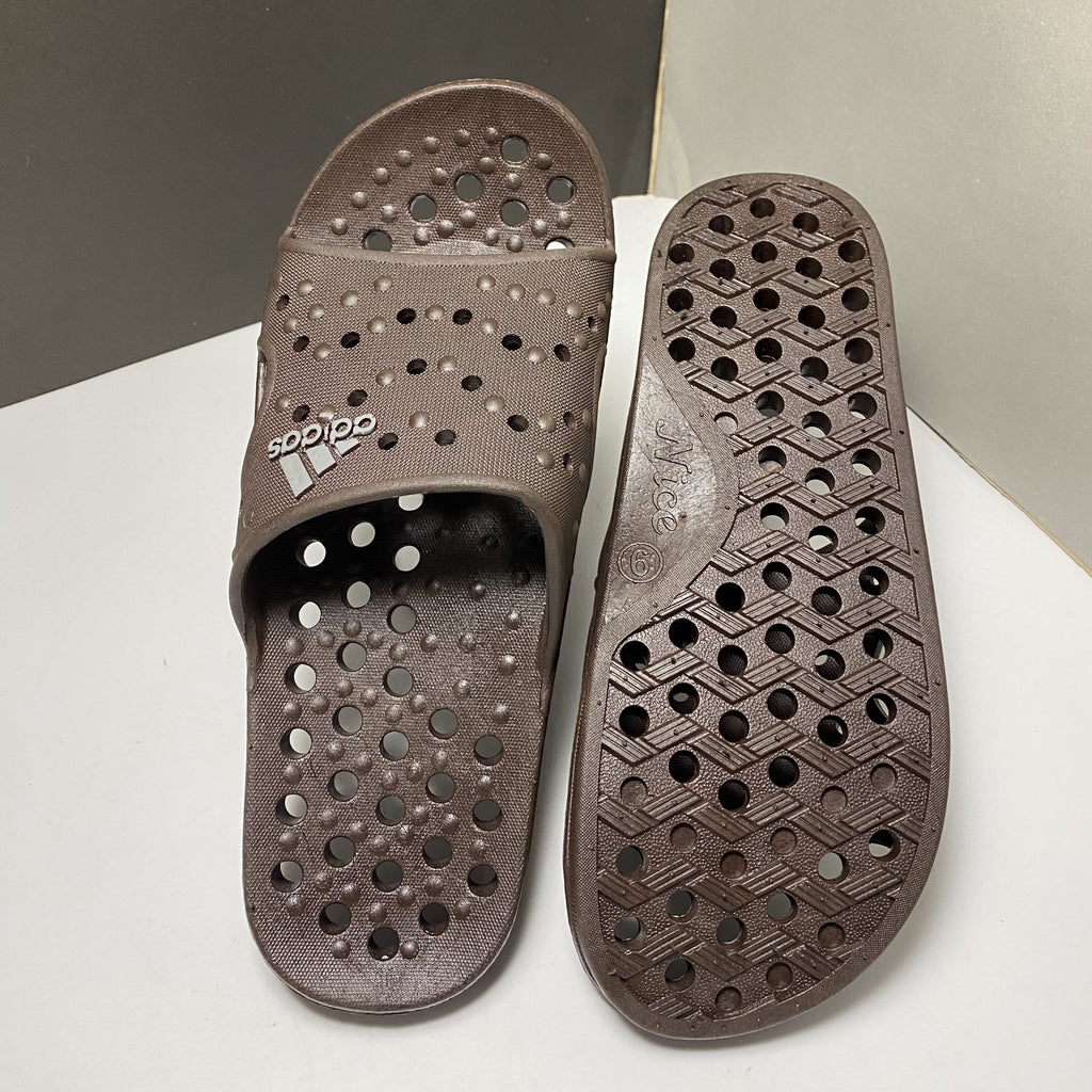Quick Dry Bathroom Slipper With Best Quality