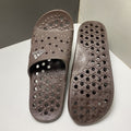 Quick Dry Bathroom Slipper With Best Quality