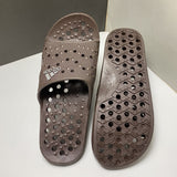 Quick Dry Bathroom Slipper With Best Quality