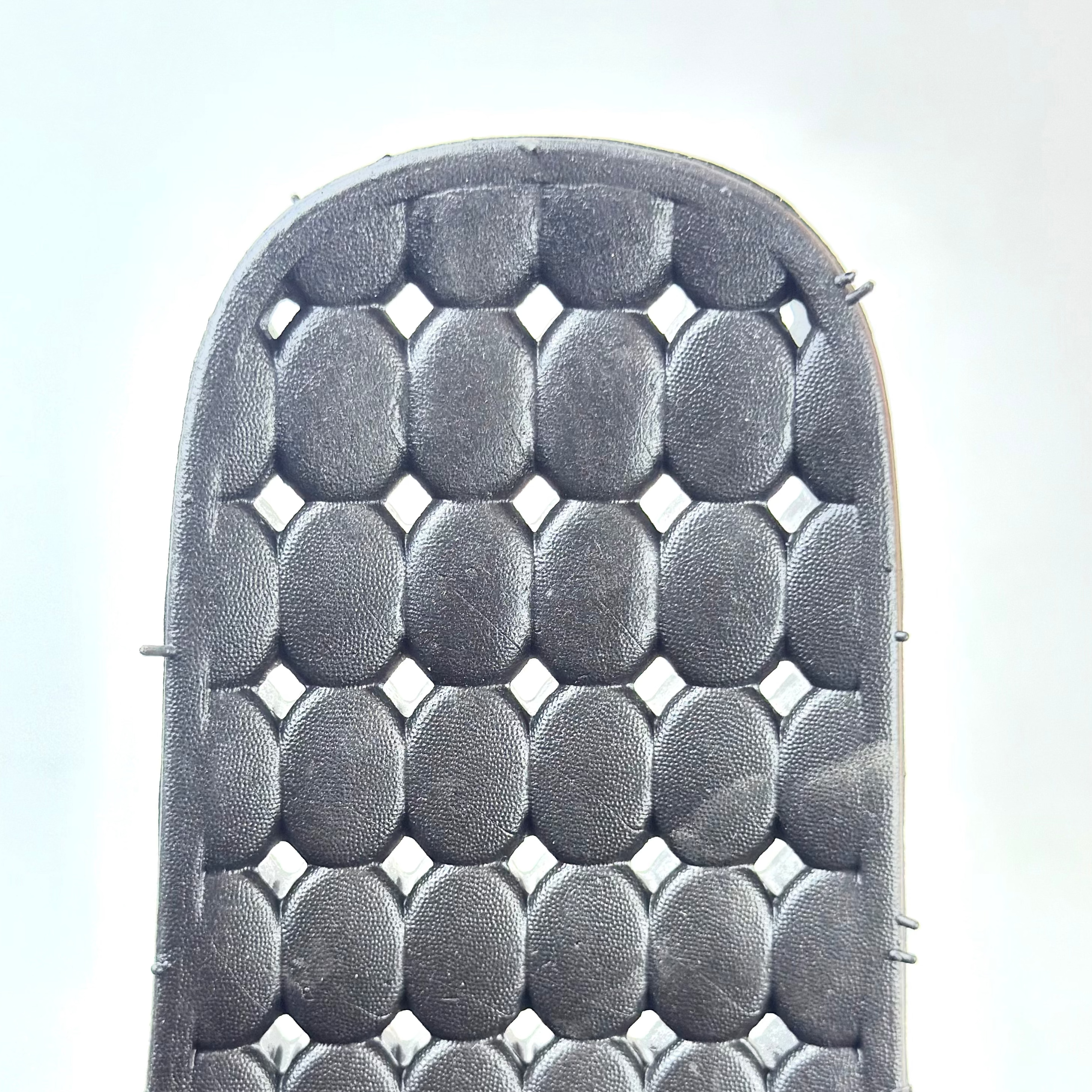 Bathroom Slippers With Quick Dry and Non-Slip design