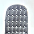 Bathroom Slippers With Quick Dry and Non-Slip design