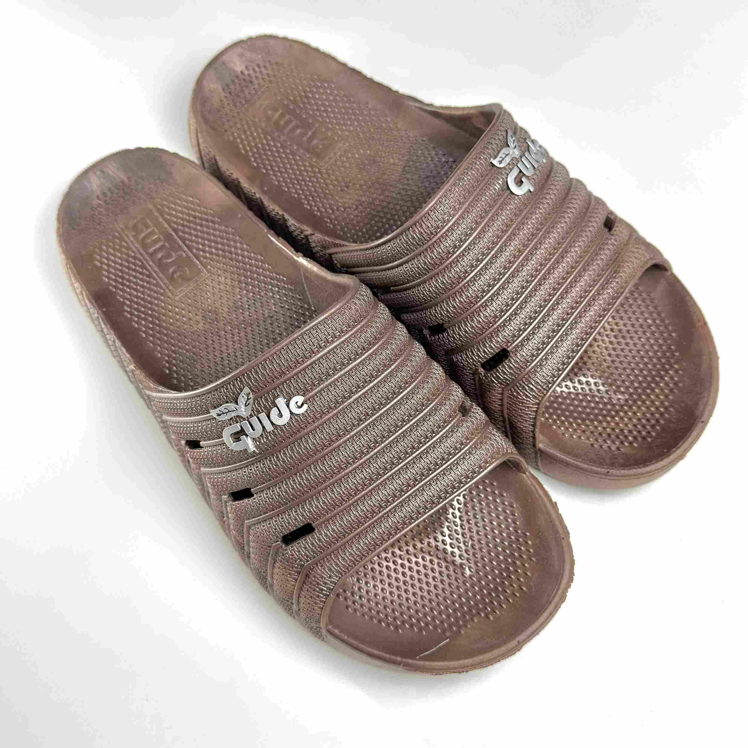 Men Slippers