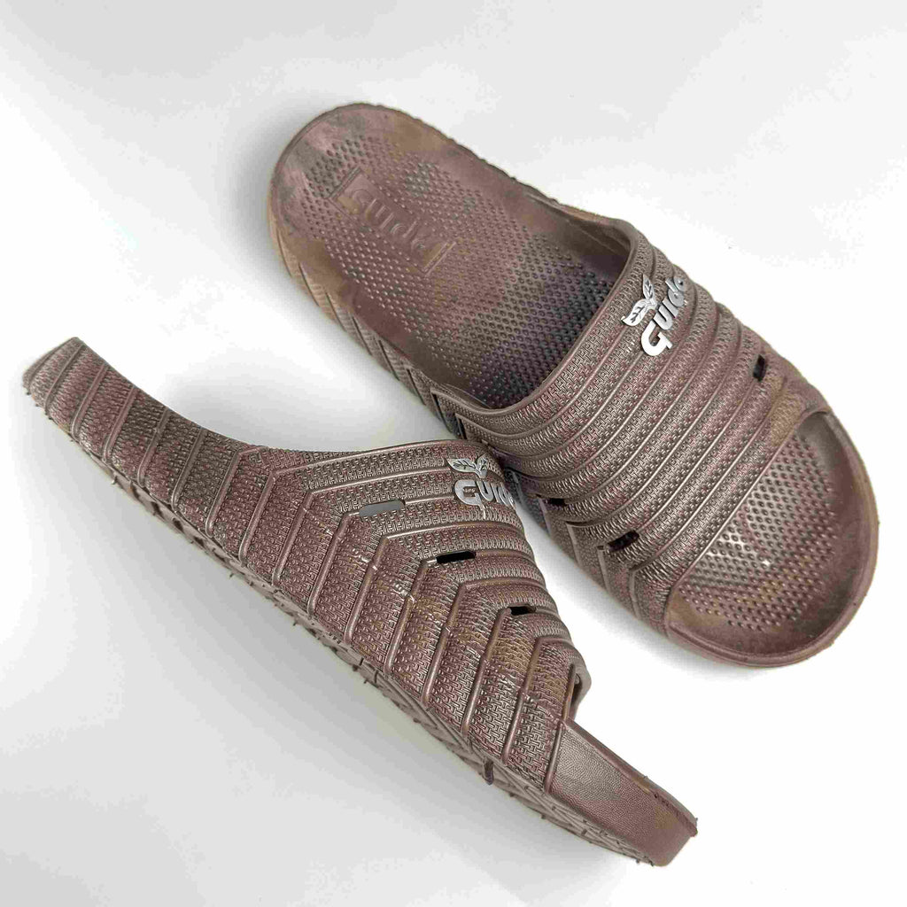 Men Slippers