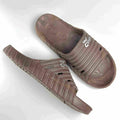 Men Slippers