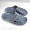 Men slippers