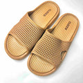 Men Slippers