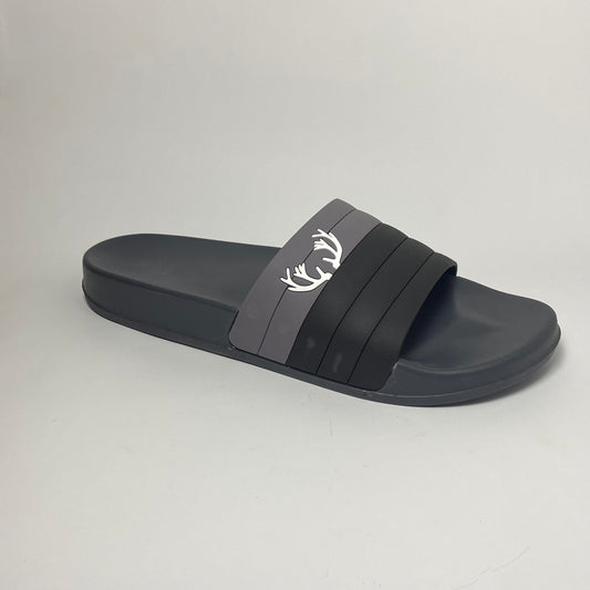 Men EVR slides comfortable and light weight