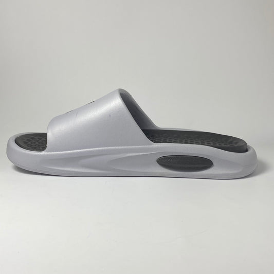 EVR Slides for Man Soft Comfortable light weight