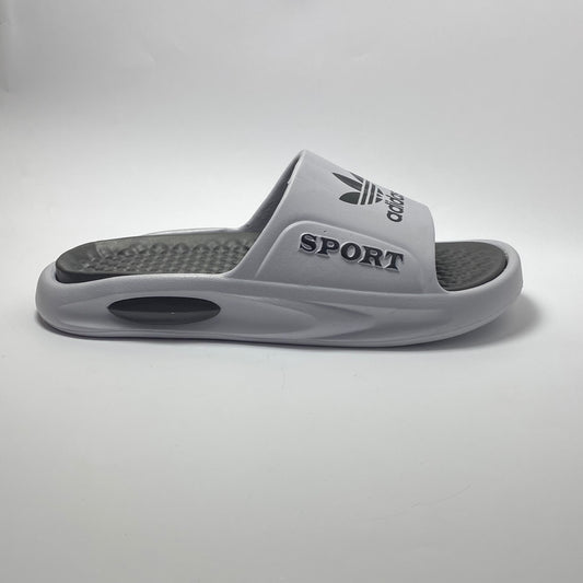 EVR Slides for Man Soft Comfortable light weight