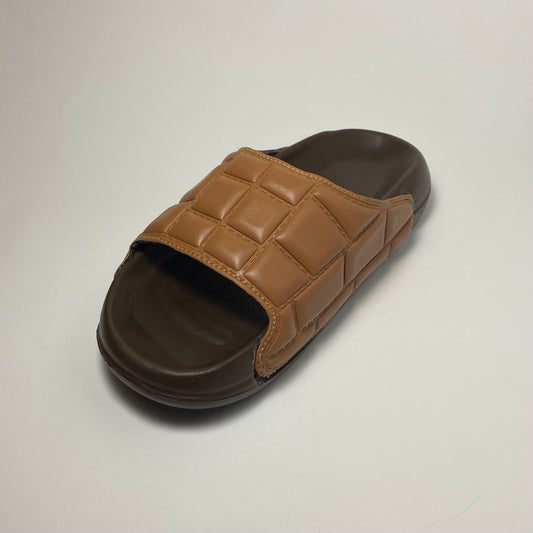 EVR Slides For Men Best Quality and Design