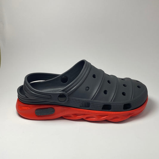 Crocs for Men light weight comfortable