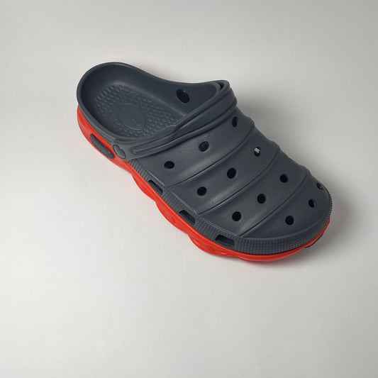 Crocs for Men light weight comfortable