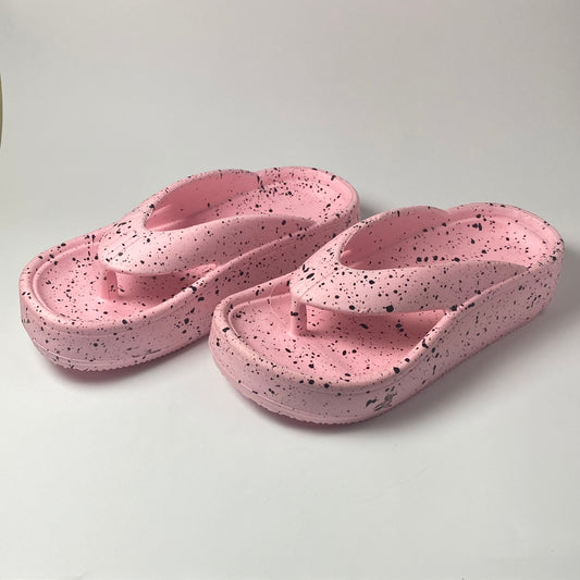 EVR Slippers For Girls