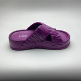Women EVR Soft & Comfortable Non-Slip Slipper